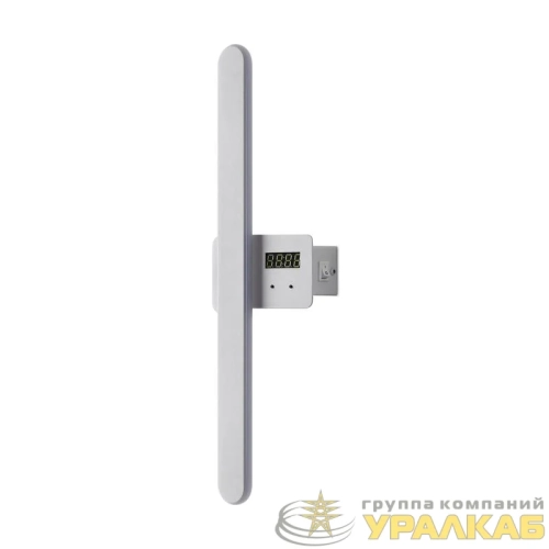 Светильник Times 15Вт IP20 бра настен. Freya FR6168WL-L15W детальная картинка