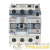 Контактор КМЭ 32А кат. 220В AC 1НЗ EKF ctr-s-32-220-nc детальная картинка