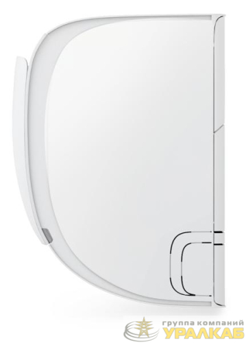 Сплит-система инверторного типа TRIUMPH LITE RCI-TWL22HN ROYAL Clima НС-1689744 детальная картинка