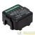 Диммер умный в подрозетник 2-канальный Zigbee Connect Select EKF sdsh-2g-zb детальная картинка