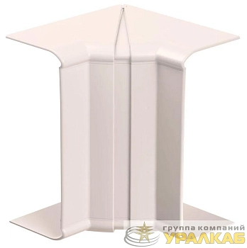 Угол для кабель-канала внутренний изменяемый 150х60 PRIMER IEK 