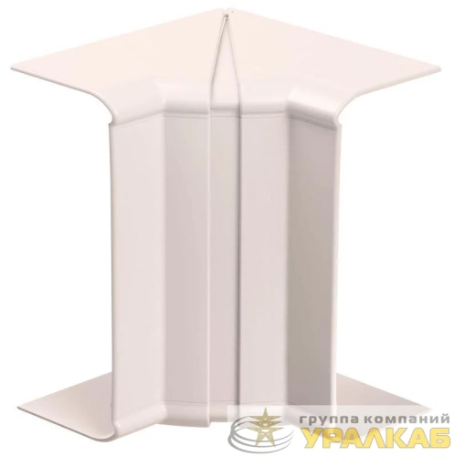 Угол для кабель-канала внутренний изменяемый 150х60 PRIMER IEK 