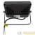 Прожектор светодиодный PFL-S2-SMD-30w 30Вт IP65 с клапаном JazzWay 2853295D детальная картинка