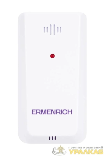 Метеостанция Report WR50 Ermenrich 