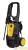 Мойка W200i PROFESSIONAL HUTER 