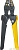 Пресс-клещи NHT-Pkk2-0.5-6 Navigator 