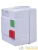 Контактор КМИ-22560 25А 220В/АС3 IP54 IEK KKM26-025-220-00 детальная картинка