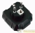 Тестер розеток Zing ST40 Ermenrich 