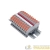 Перемычка для клемм СМК 222-421D 10PIN Rexant 