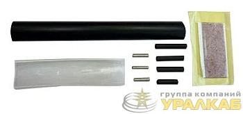 Ремнабор Crimp-SLC для саморег. кабеля Pipeheat-15 Ридан 21RT0925R