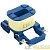 Катушка управления для NC1-25-32 AC 110В 50Гц (R) CHINT 