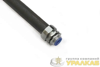 Муфта вводная АТК-15 1/2дюйм ГОФРОМАТИК zeta42001