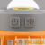 Фонарь антимоскитный кемпинговый R20 USB Rexant 71-0076