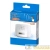 Звонок проводной Рондо аэропорт 220В 80-90дБА бел. МОНОМАХ 