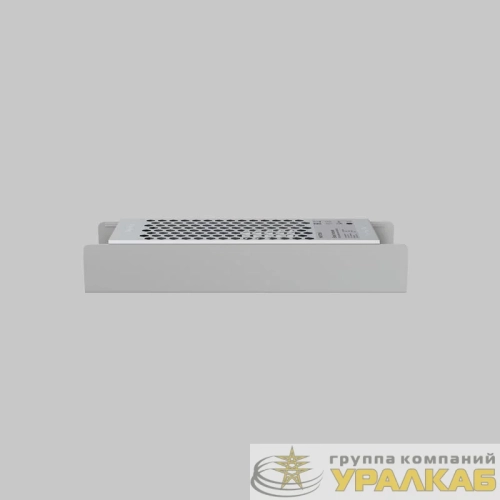 Блок питания PSL012 24В 100Вт IP20 HE Maytoni 