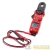 Клещи токовые R200D Rexant 13-3220 детальная картинка