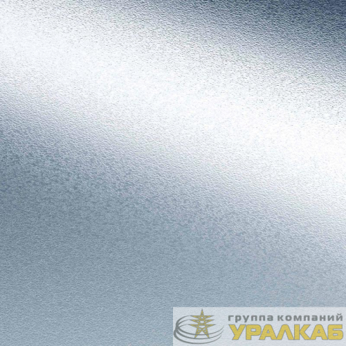 Лоток листовой неперфорир. 80х100 L3000 2.0мм цинк-ламель DKC 