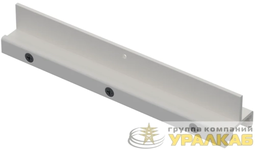 Аксессуар 96 576 ТС-УС-01-WH (усилитель стыка) Innolux 