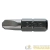 Бита Tri-Wing TW4х25 Industrial (уп.10шт) FELO 02954010 детальная картинка