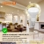 Лампа светодиодная LED Value LV R50 60 7SW/830 7Вт рефлектор матовая E14 230В 10х1 RU OSRAM 4058075581661 детальная картинка
