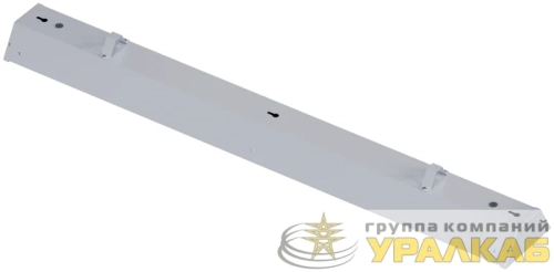 Светильник светодиодный 98 472 ДСО-02-О-30-1100-5К-IP40 Innolux 