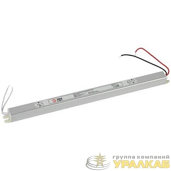 Блок питания LP-LED 48W-IP20-12V-US Эра 