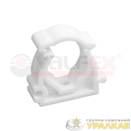 Опора с защелкой 50/52 (180/30) VALFEX 
