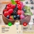 Лампа светодиодная LED Value LV R50 60 7SW/830 7Вт рефлектор матовая E14 230В 10х1 RU OSRAM 4058075581661 детальная картинка
