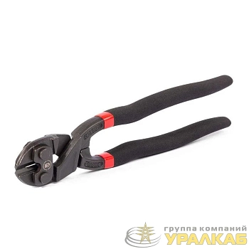 Болторез БРК-250М ПРОФИ КВТ 92310