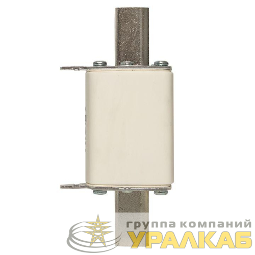 Вставка плавкая ППН-35 250/200А габарит 1 PROxima EKF fus-35/250/200 детальная картинка