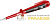 Отвертка индикаторная 82 349 NHT-Оti01-150 150мм NAVIGATOR 82349