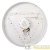 Светильник светодиодный LBS-8418 18Вт 4500К spring настенно-потолочный Ultraflash 15153 детальная картинка