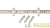 Лента светодиодная PLS PRO 2835/120-24В 4000К IP65 (уп.5м) Pro JazzWay 
