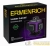 Уровень лазерный PRO LN35 Ermenrich Уровень лазерный PRO LN35 Ermenrich