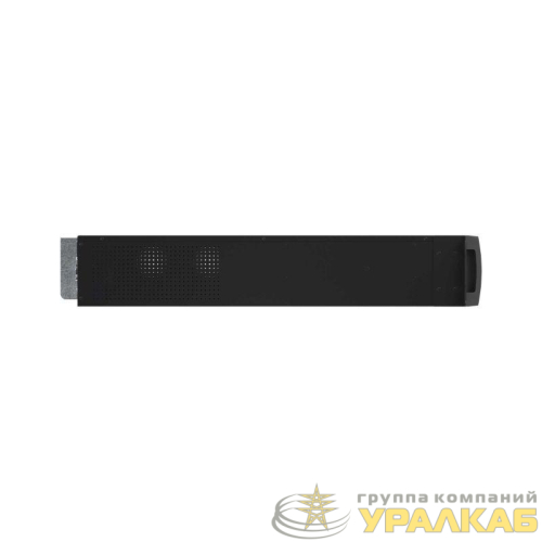 Источник бесперебойного питания онлайн для Trio TM 20кВ.А/20кВт 1/1 или 3/1 EPO USB RS-232 клеммная колодка 5 А без АКБ 9А.ч DKC 