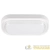 Светильник светодиодный PBH-PC9-OA 24Вт 4000К IP65 2400лм ЖКХ бел. JazzWay Светильник светодиодный PBH-PC9-OA 24Вт 4000К IP65 2400лм ЖКХ бел. JazzWay