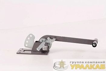 Привод ПР-17 Электрофарфор 00001458