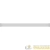 Светильник светодиодный SIMPLE OPTIMA (1500) 40W OPL 840 WH EM СТ Светильник светодиодный SIMPLE OPTIMA (1500) 40W OPL 840 WH EM СТ