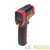 Пирометр UT301C+ UNI-T 13-0029 детальная картинка