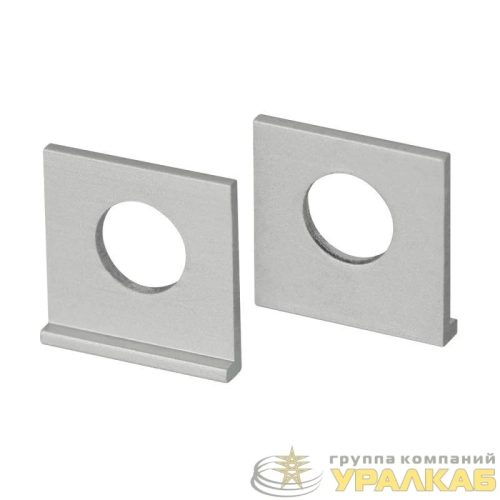 Проушина RING-ZM-SET (уп.2шт) Arlight 