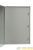 Корпус металлический ЩРНМ IP31 1400х800х300 DEKraft 