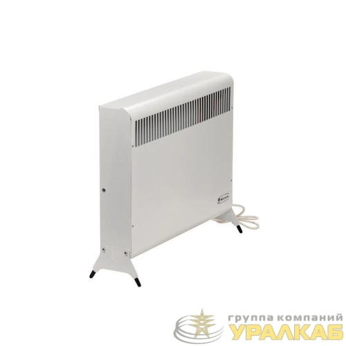 Конвектор Power 1500M SE HINTEK 