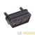 Мультиметр профессиональный UT61E+ UNI-T 13-0094 детальная картинка