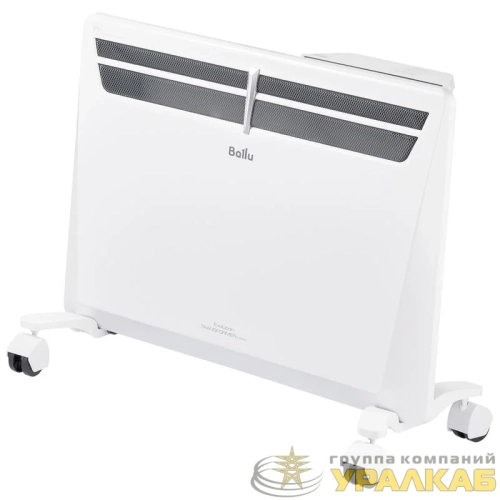Конвектор электрический Evolution Digital Inverter BEC/EVI4-1500 Ballu НС-1509539 детальная картинка