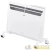 Конвектор электрический Evolution Digital Inverter BEC/EVI4-1500 Ballu НС-1509539 детальная картинка