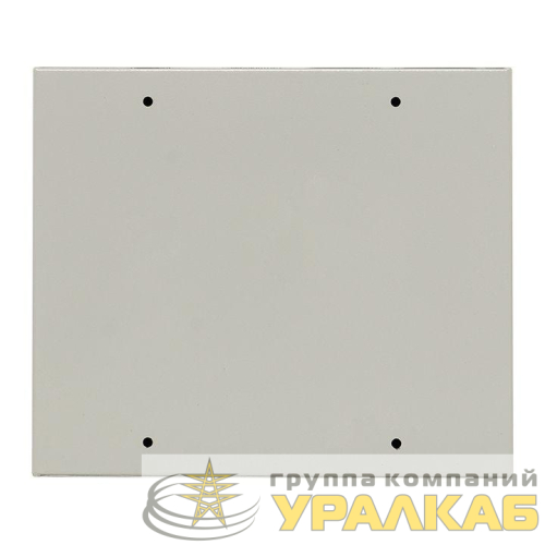 Щит ЩРН-12 (265х310х120) IP54 Basic EKF 