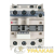 Контактор КМЭ 32А кат. 220В AC 1НО EKF ctr-s-32-220 детальная картинка