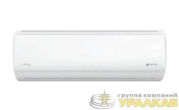 Сплит-система инверторного типа TRIUMPH LITE RCI-TWL22HN ROYAL Clima НС-1689744