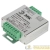 Усилитель сигнала RGBWPower -12/24В-288/576Вт-IP20 Эра Б0061117 детальная картинка