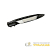 Светильник светодиодный PSL 03 GR 70Вт 5000К IP65 AC190-260В ДКУ уличный Pro JazzWay 